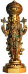 Balaji Utsav 7"